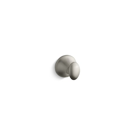 Kohler Bathroom Hardware K-13433-BN - product photo 1