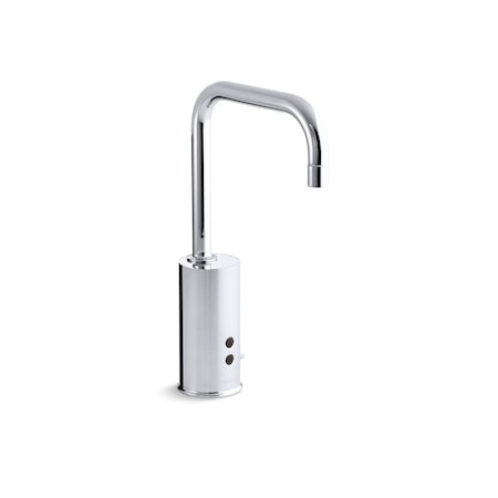 Kohler Sink K-13473-CP - product photo 1