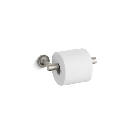 Kohler Paper Product K-14377-BN - product photo 1
