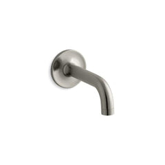 Kohler Bathtub K-14427-BN - product photo 1