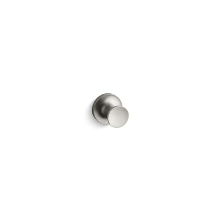 Kohler Bathroom Hardware K-14443-BN - product photo 1