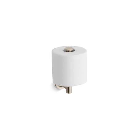 Kohler Paper Product K-14444-BV - product photo 1
