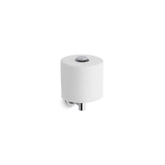 Kohler Paper Product K-14444-CP - product photo 1
