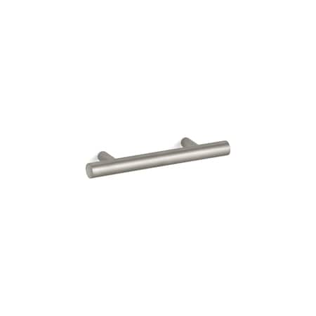 Kohler Cabinet K-14485-BN - product photo 1