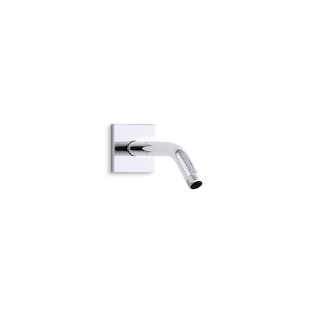 Kohler Bathtub K-14679-CP - product photo 1