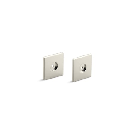 Kohler Bathtub K-14790-SN - product photo 1