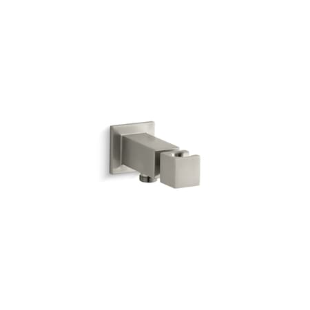 Kohler Bathtub K-14791-BN - product photo 1