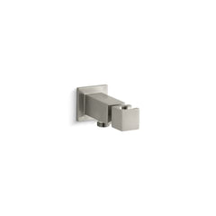 Kohler Bathtub K-14791-BN - product photo 1