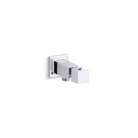 Kohler Bathtub K-14791-CP - product photo 1