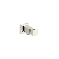 Kohler Bathtub K-14791-SN - product photo 1