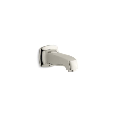 Kohler Bathtub K-16246-SN - product photo 1