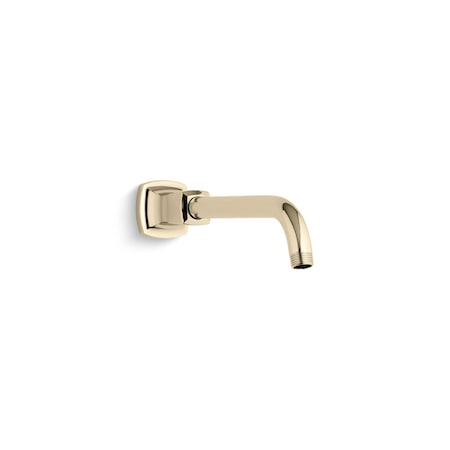 Kohler Bathtub K-16280-AF - product photo 1