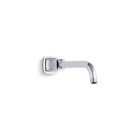 Kohler Bathtub K-16280-CP - product photo 1