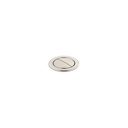 Kohler Flush Valve K-186-SN - product photo 1