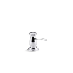 Kohler Hand Soap K-1893-C-CP - product photo 1