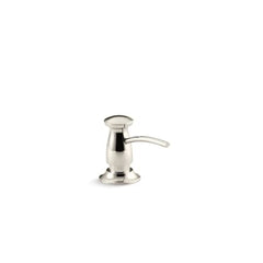 Kohler Hand Soap K-1893-C-SN - product photo 1