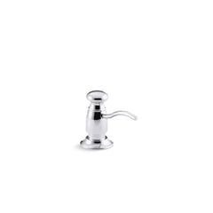 Kohler Hand Soap K-1894-C-CP - product photo 1