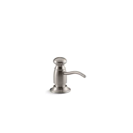 Kohler Hand Soap K-1894-C-VS - product photo 1