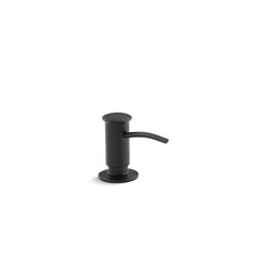 Kohler Hand Soap K-1895-BL - product photo 1