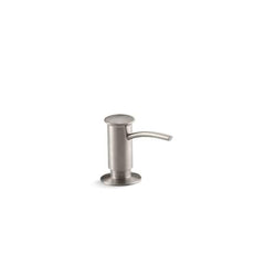 Kohler Hand Soap K-1895-C-VS - product photo 1