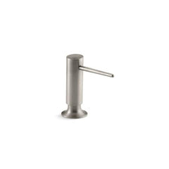 Kohler Hand Soap K-1995-BN - product photo 1