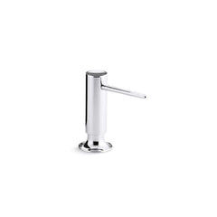 Kohler Hand Soap K-1995-CP - product photo 1