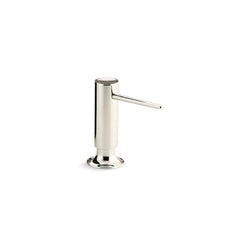 Kohler Hand Soap K-1995-SN - product photo 1