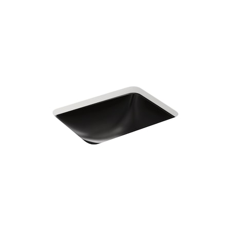 Kohler Sink K-20000-7 - product photo 1