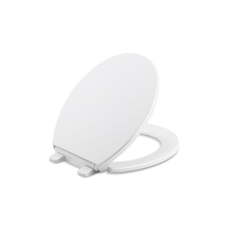 Kohler Toilet Part K-20111-0 - product photo 1