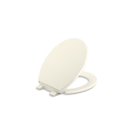 Kohler Toilet Part K-20111-96 - product photo 1