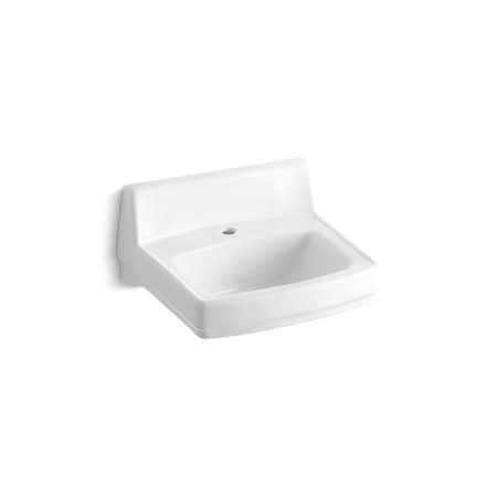 Kohler Sink K-2031-0 - product photo 1