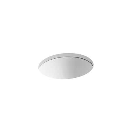 Kohler Sink K-2205-0 - product photo 1