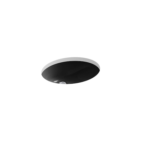 Kohler Sink K-2210-7 - product photo 1