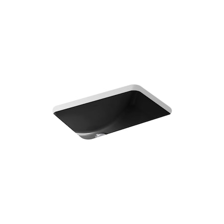 Kohler Sink K-2214-7 - product photo 1