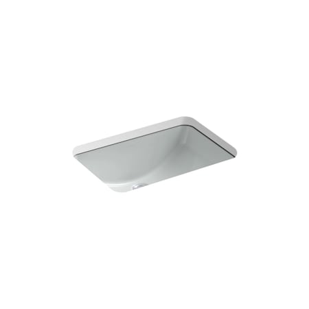 Kohler Sink K-2214-95 - product photo 1