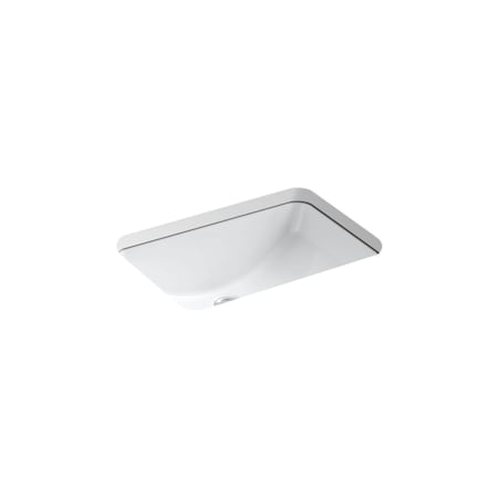 Kohler Sink K-2214-G-0 - product photo 1