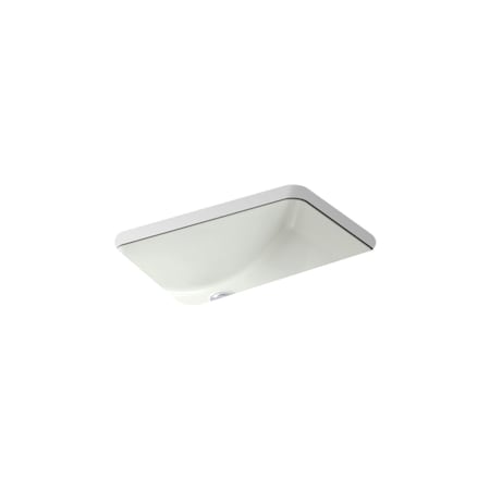 Kohler Sink K-2214-NY - product photo 1