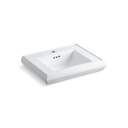 Kohler Sink K-2239-1-0 - product photo 1
