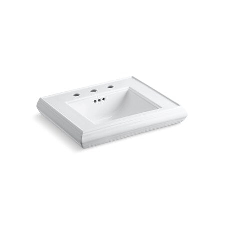 Kohler Sink K-2239-8-0 - product photo 1