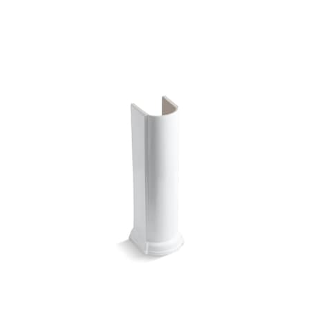 Kohler Sink K-2288-0 - product photo 1
