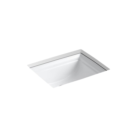 Kohler Sink K-2339-0 - product photo 1