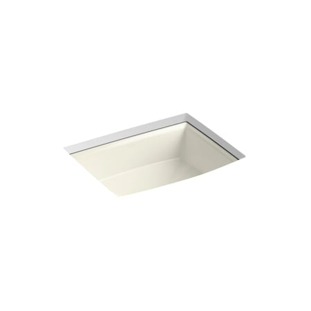 Kohler Sink K-2355-96 - product photo 1