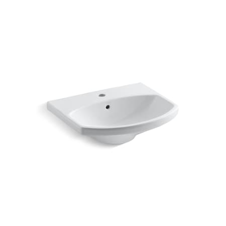 Kohler Sink K-2363-1-0 - product photo 1