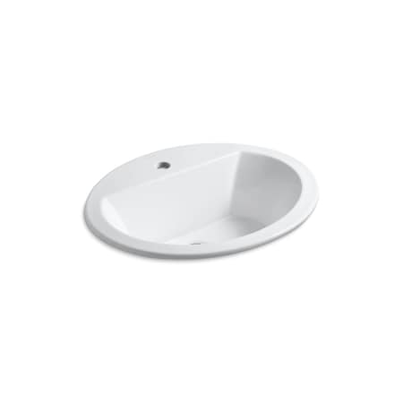 Kohler Sink K-2699-1-0 - product photo 1