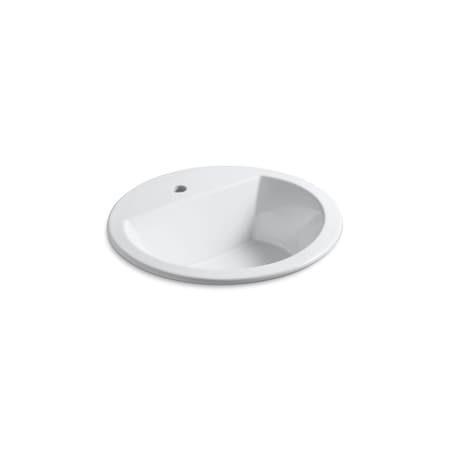 Kohler Sink K-2714-1-0 - product photo 1
