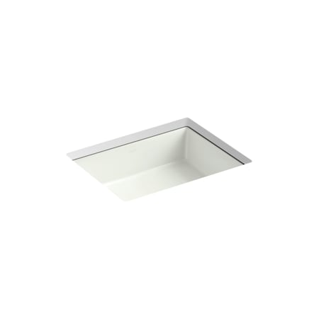 Kohler Sink K-2882-NY - product photo 1