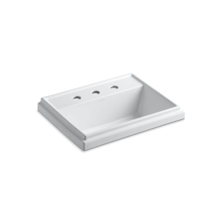 Kohler Sink K-2991-8-0 - product photo 1