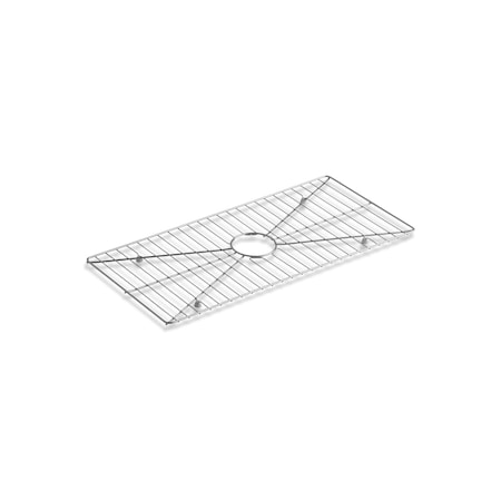 Kohler Sink K-3141-ST - product photo 1