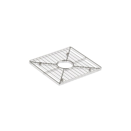 Kohler Sink K-3142-ST - product photo 1