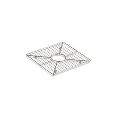 Kohler Sink K-3142-ST - product photo 1